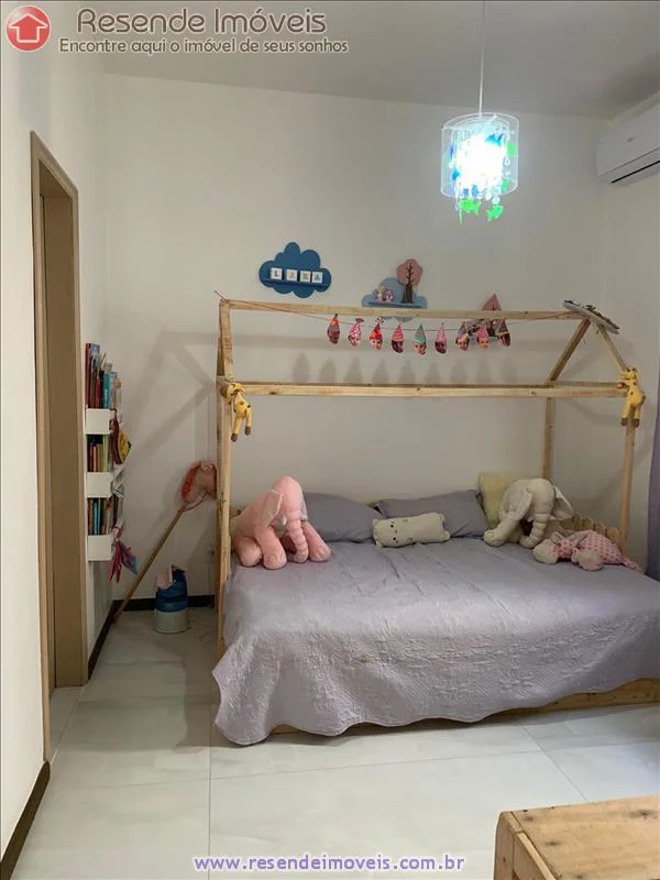 Foto 12 de 58 - Casa para venda em Parque Ipiranga