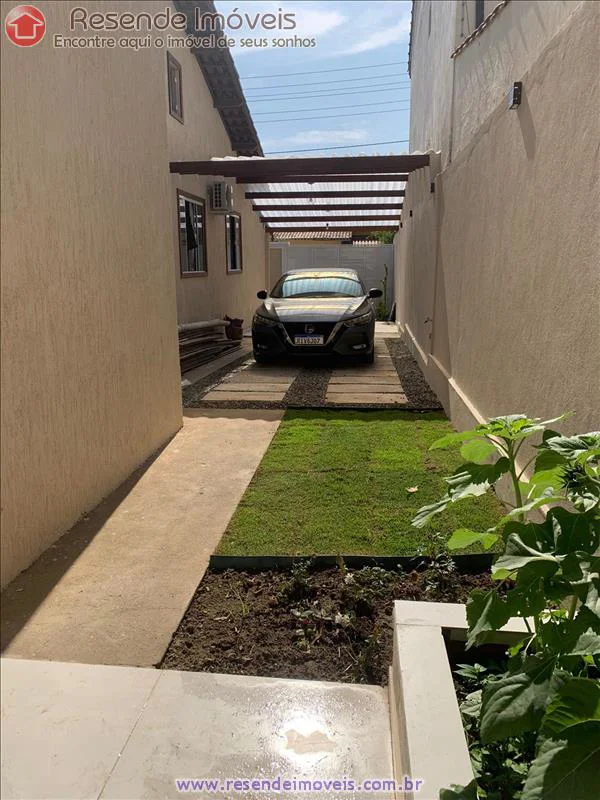 Foto 27 de 58 - Casa para venda em Parque Ipiranga