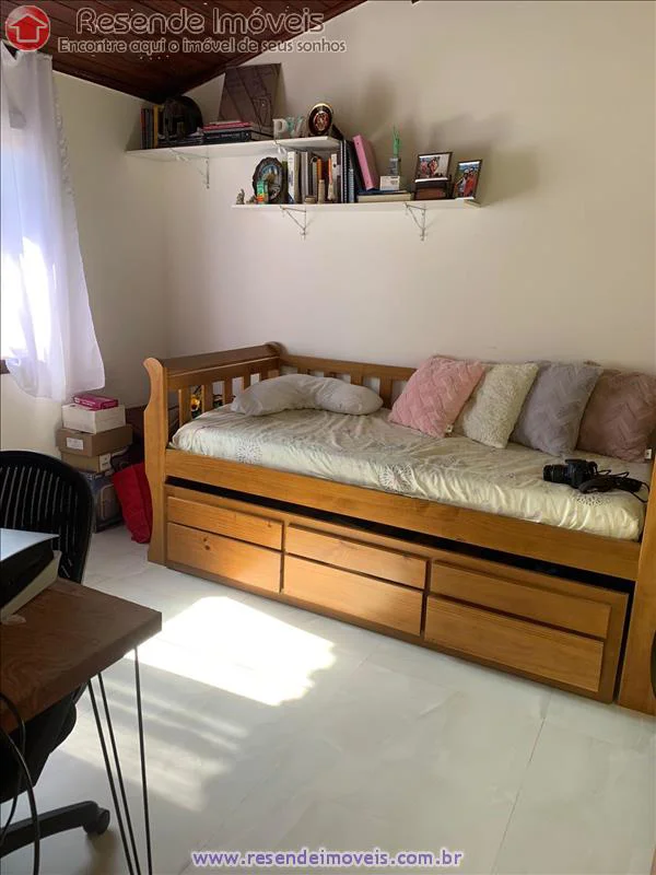 Foto 38 de 58 - Casa para venda em Parque Ipiranga