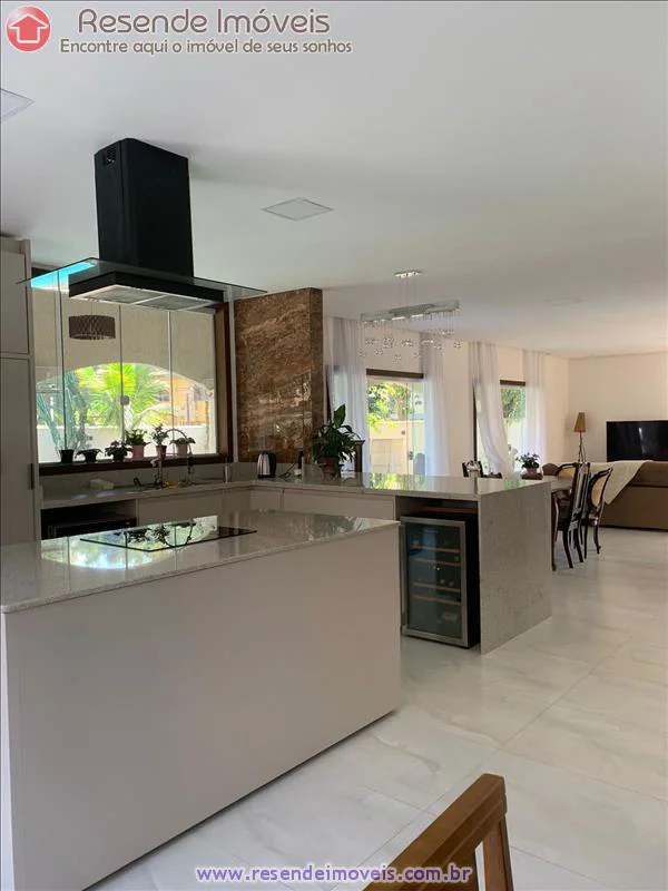 Foto 57 de 58 - Casa para venda em Parque Ipiranga