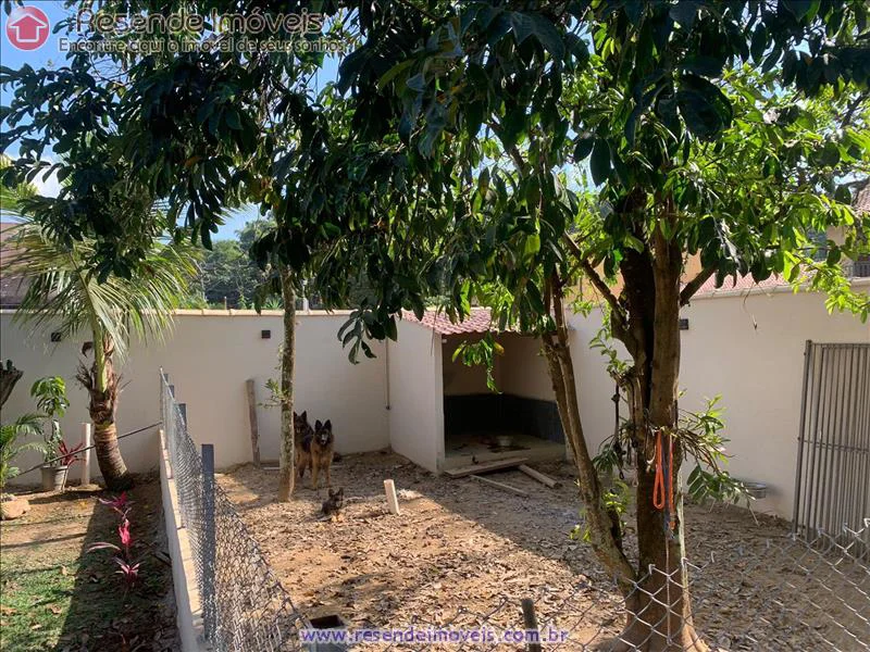 Foto 39 de 58 - Casa para venda em Parque Ipiranga