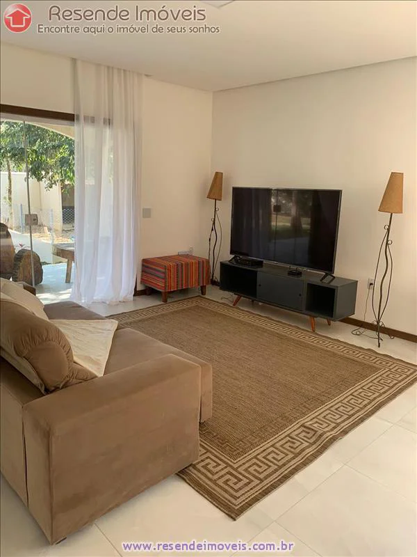 Foto 56 de 58 - Casa para venda em Parque Ipiranga