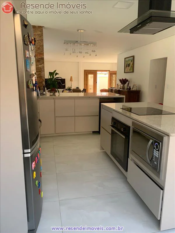 Foto 4 de 58 - Casa para venda em Parque Ipiranga