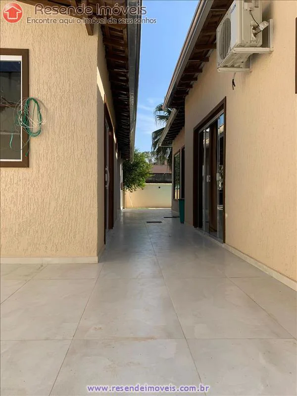 Foto 5 de 58 - Casa para venda em Parque Ipiranga