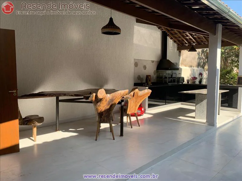 Foto 42 de 58 - Casa para venda em Parque Ipiranga