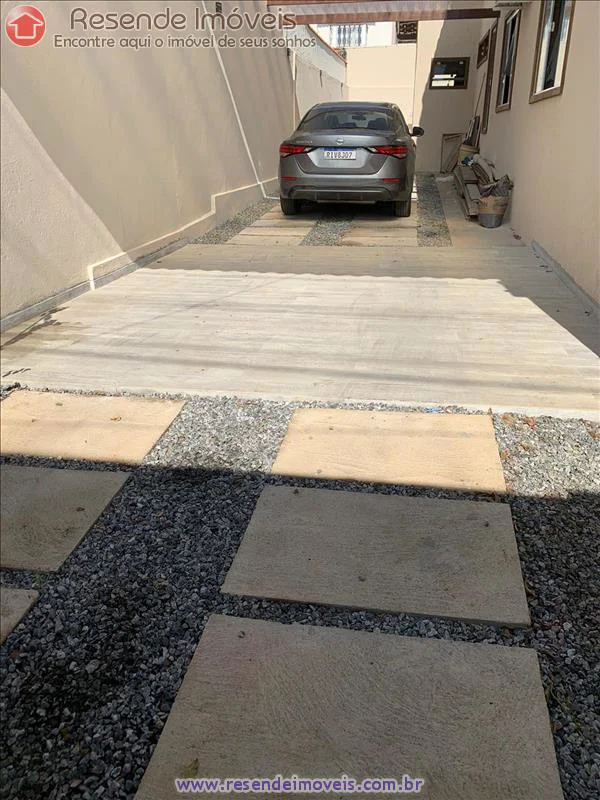 Foto 7 de 58 - Casa para venda em Parque Ipiranga