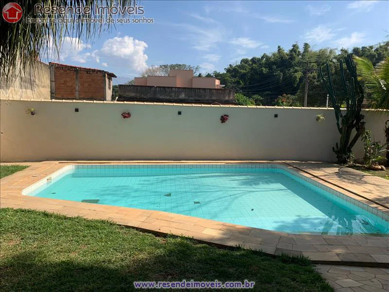 Foto 33 de 58 - Casa para venda em Parque Ipiranga