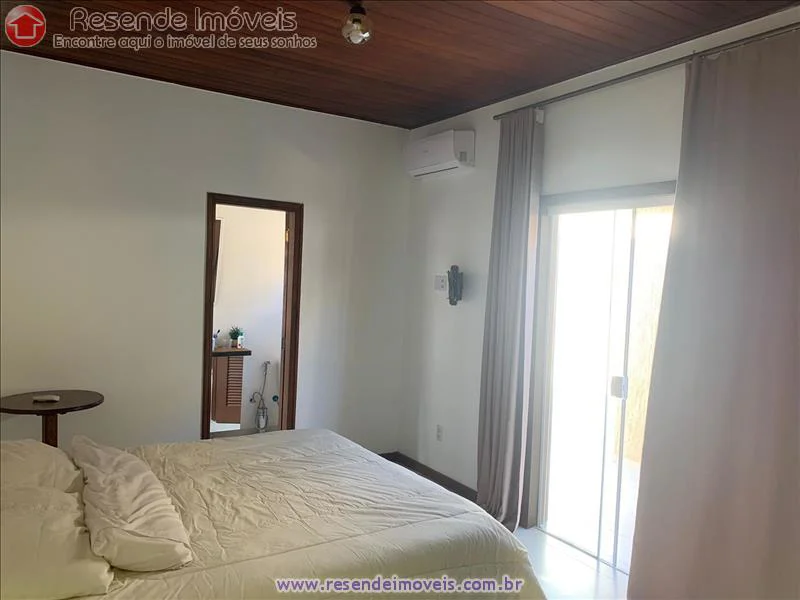 Foto 15 de 58 - Casa para venda em Parque Ipiranga