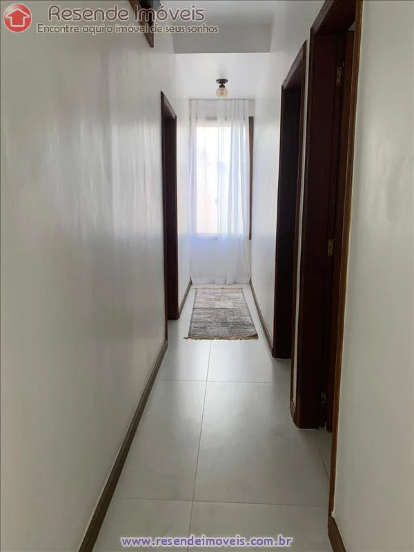 Foto 48 de 58 - Casa para venda em Parque Ipiranga