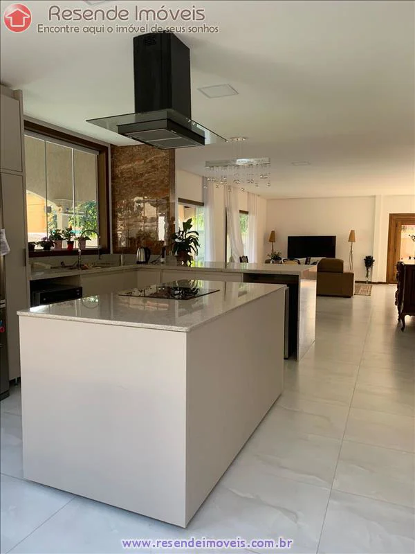 Foto 13 de 58 - Casa para venda em Parque Ipiranga