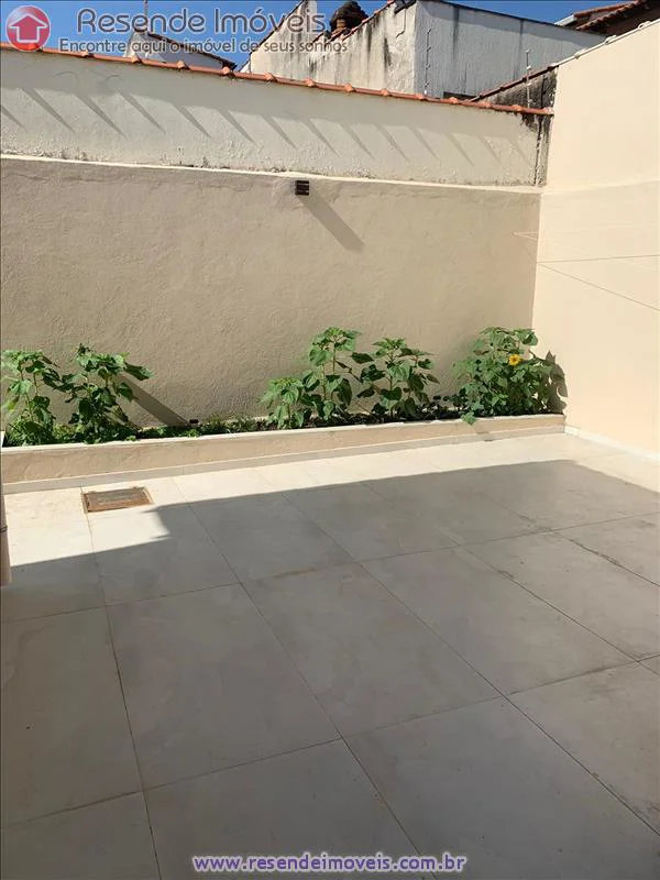 Foto 32 de 58 - Casa para venda em Parque Ipiranga