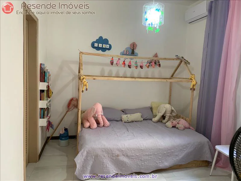 Foto 24 de 58 - Casa para venda em Parque Ipiranga