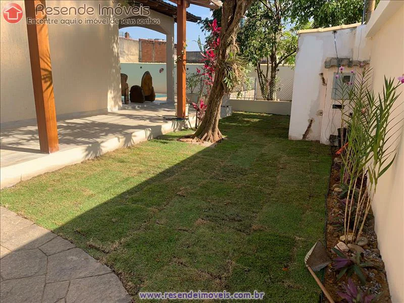 Foto 54 de 58 - Casa para venda em Parque Ipiranga