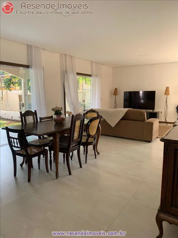 Foto 26 de 58 - Casa para venda em Parque Ipiranga