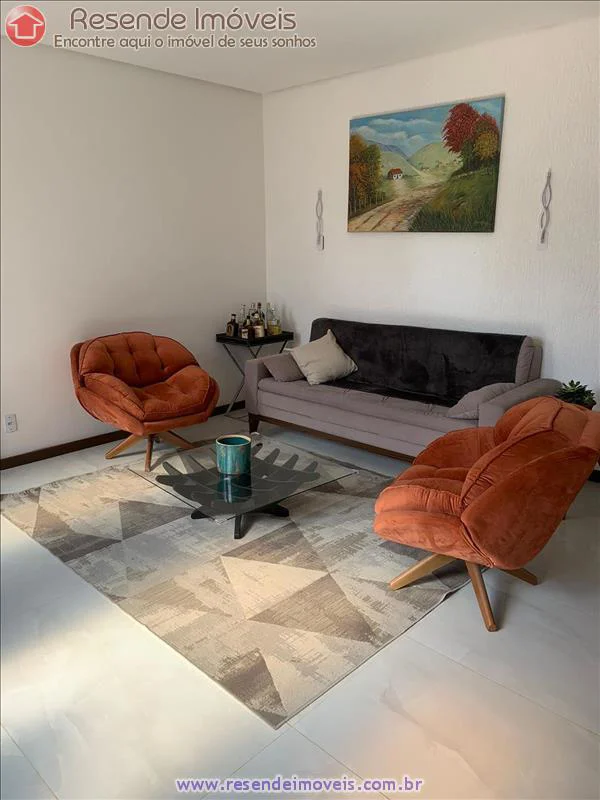 Foto 31 de 58 - Casa para venda em Parque Ipiranga