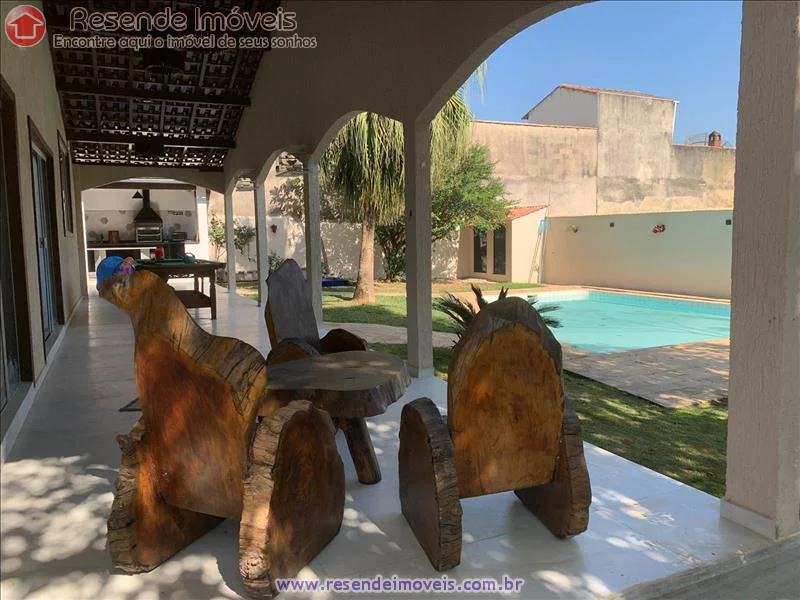 Foto 55 de 58 - Casa para venda em Parque Ipiranga