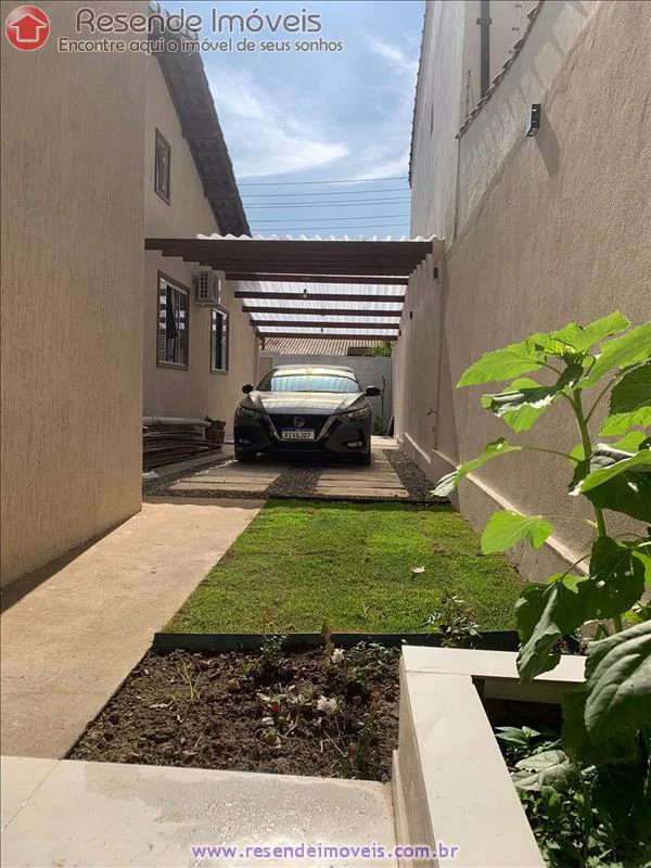 Foto 34 de 58 - Casa para venda em Parque Ipiranga