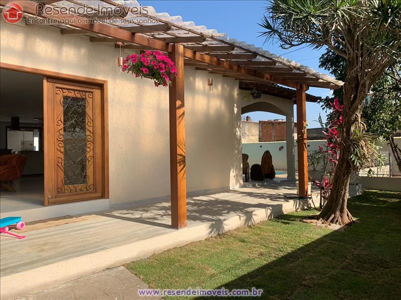 Foto 25 de 58 - Casa para venda em Parque Ipiranga