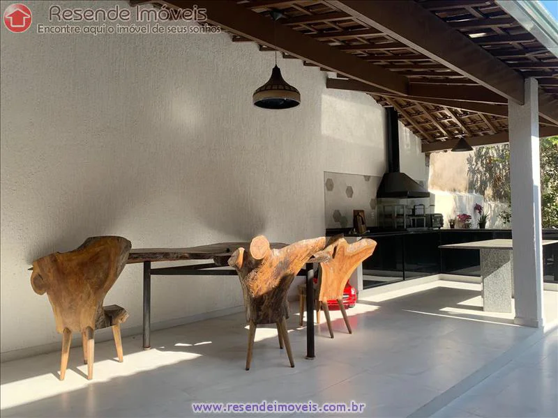 Foto 21 de 58 - Casa para venda em Parque Ipiranga