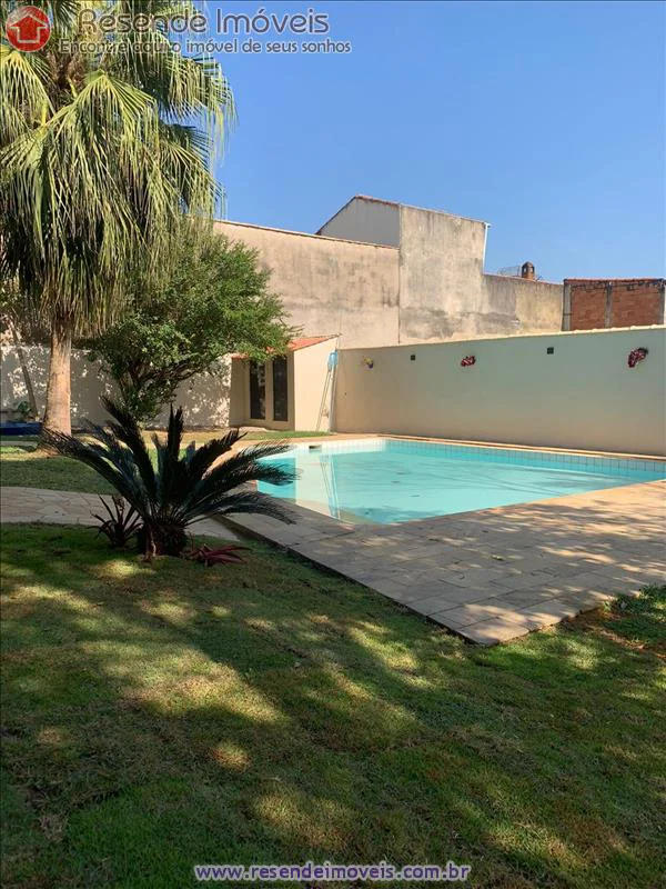 Foto 35 de 58 - Casa para venda em Parque Ipiranga