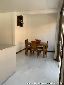 Casa para venda em Parque Ipiranga