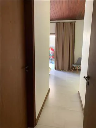 Casa para venda em Parque Ipiranga