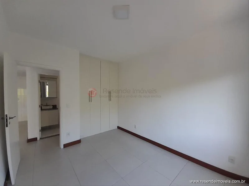 Foto 9 de 13 - Apartamento para venda em Paraíso