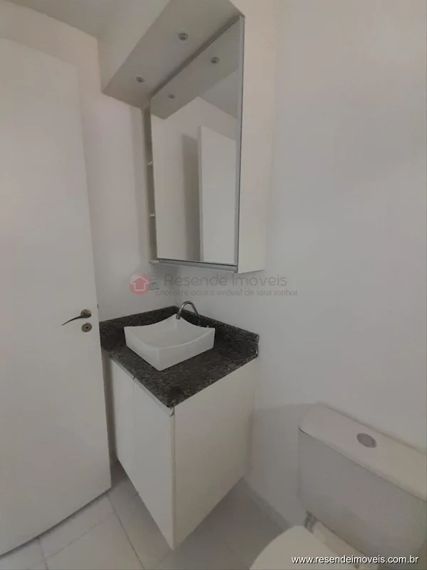 Foto 4 de 13 - Apartamento para venda em Paraíso