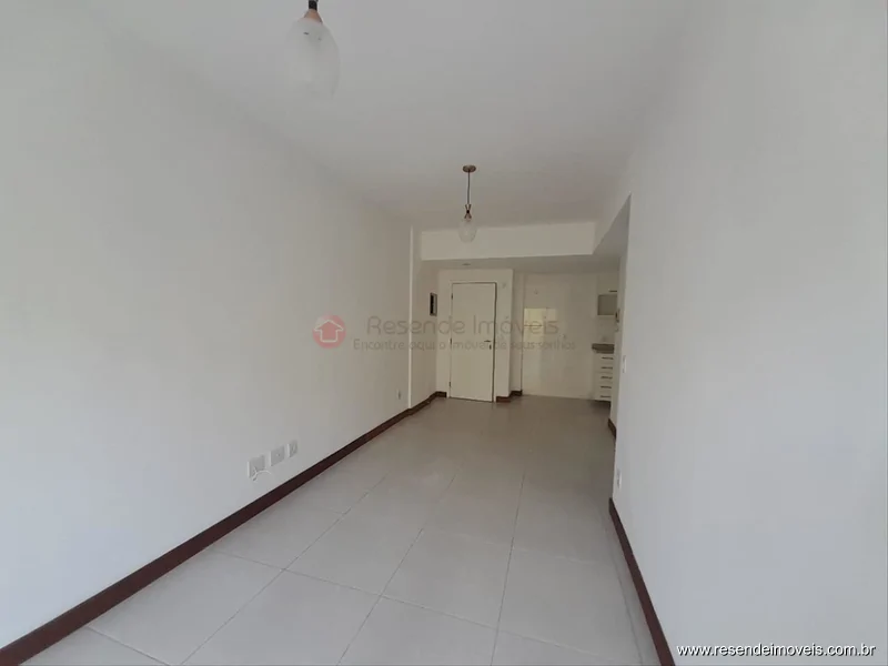 Foto 7 de 13 - Apartamento para venda em Paraíso