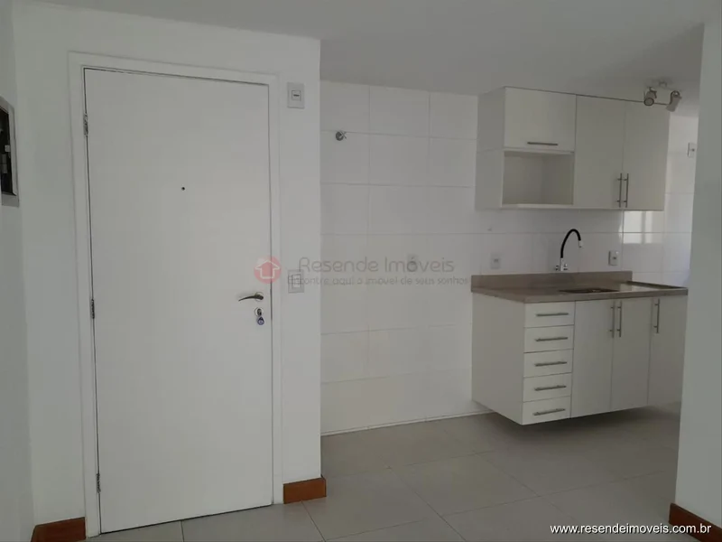 Foto 1 de 13 - Apartamento para venda em Paraíso