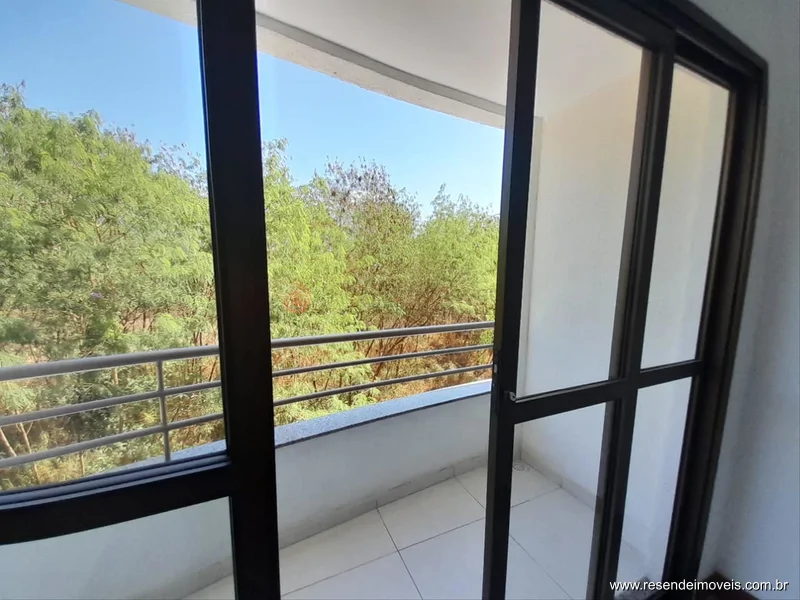 Foto 2 de 13 - Apartamento para venda em Paraíso