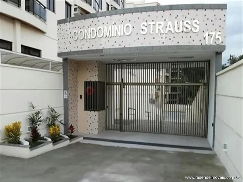 Foto 13 de 13 - Apartamento para venda em Paraíso