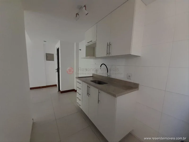 Foto 6 de 13 - Apartamento para venda em Paraíso