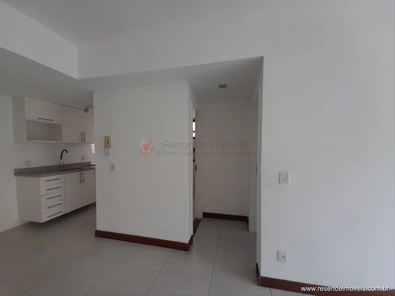 Foto 10 de 13 - Apartamento para venda em Paraíso