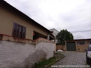 Casa para venda em Vila Moderna