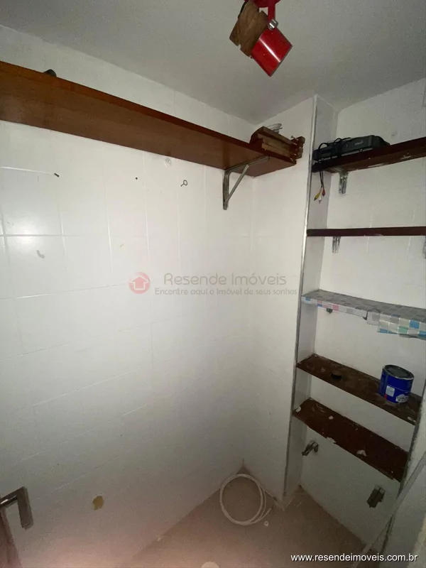 Foto 6 de 16 - Apartamento para aluguel em Jardim Jalisco