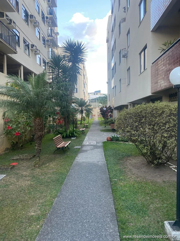 Foto 3 de 16 - Apartamento para aluguel em Jardim Jalisco