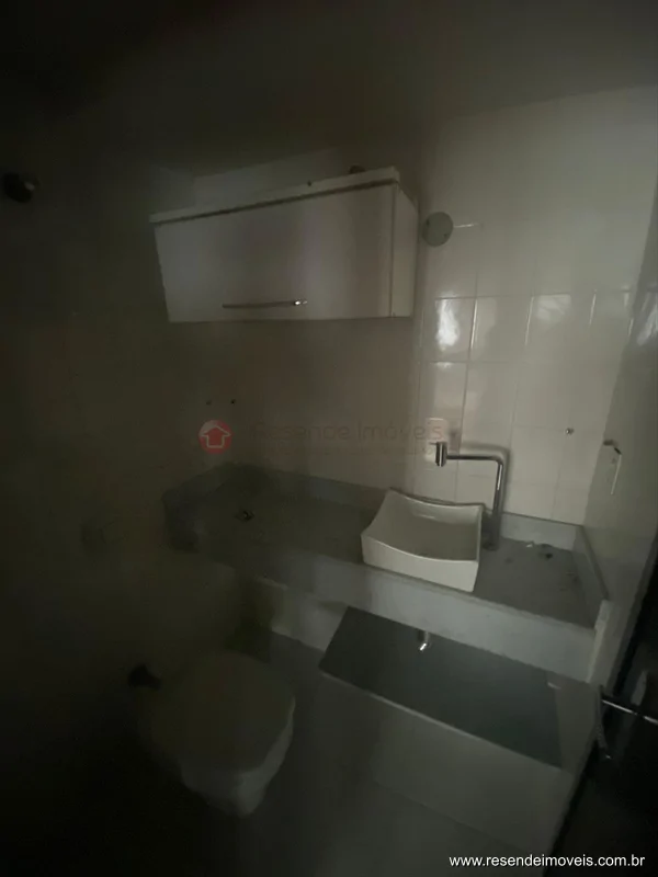 Foto 10 de 16 - Apartamento para aluguel em Jardim Jalisco