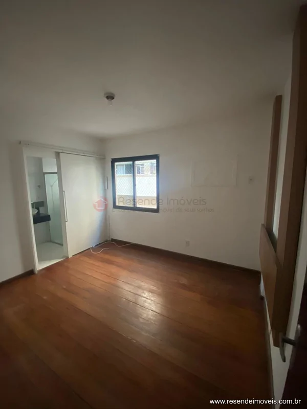 Foto 13 de 16 - Apartamento para aluguel em Jardim Jalisco