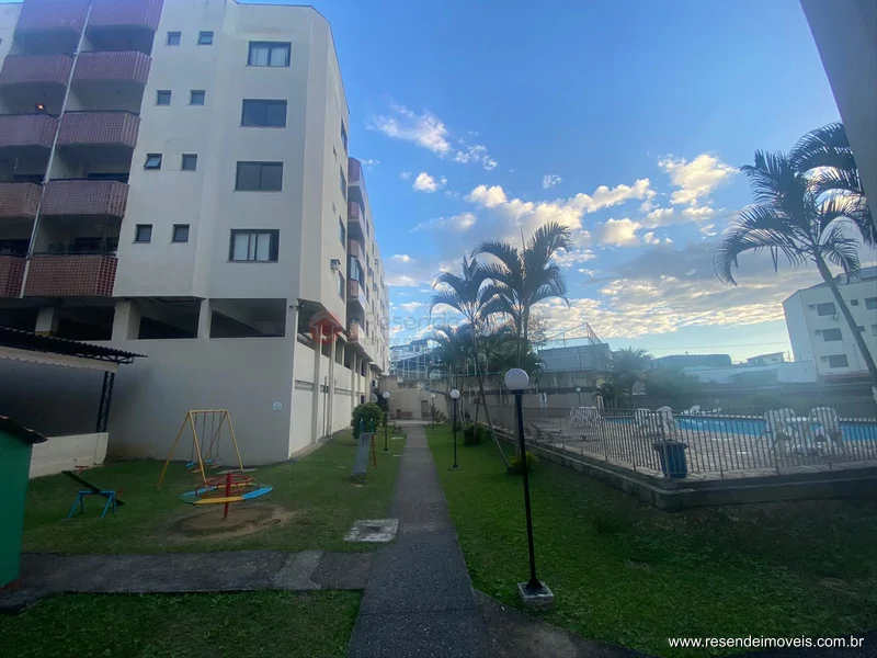 Foto 1 de 16 - Apartamento para aluguel em Jardim Jalisco