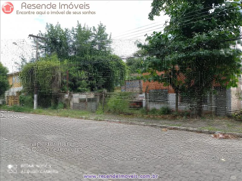 Foto 3 de 3 - Terreno para venda em Vila Julieta