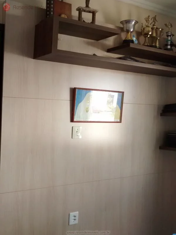 Foto 4 de 11 - Apartamento para venda em Vila Julieta