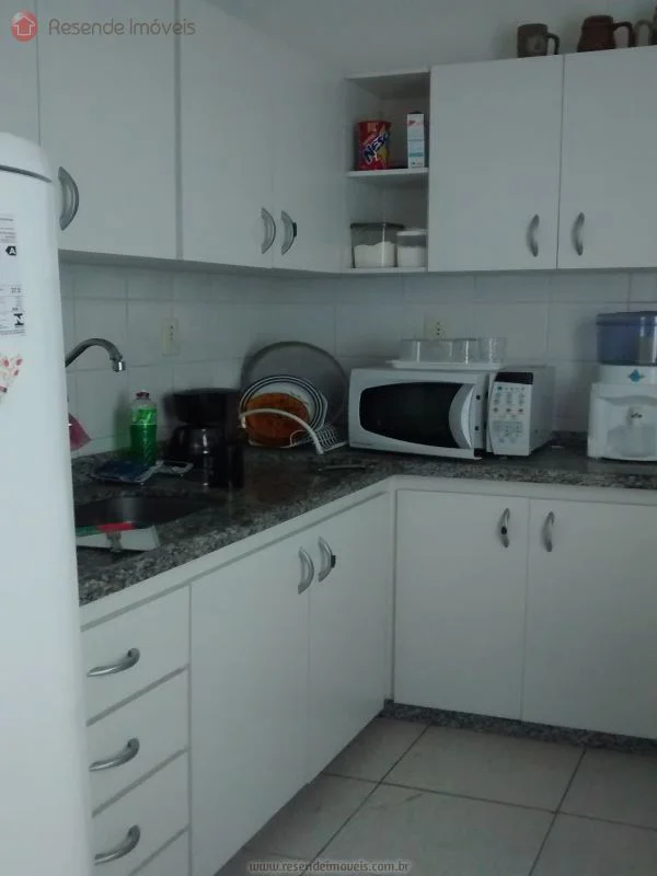 Foto 6 de 11 - Apartamento para venda em Vila Julieta