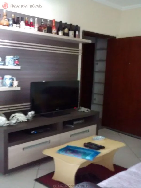 Foto 7 de 11 - Apartamento para venda em Vila Julieta