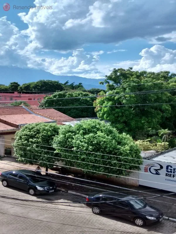 Foto 9 de 11 - Apartamento para venda em Vila Julieta