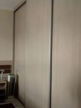 Apartamento para venda em Vila Julieta