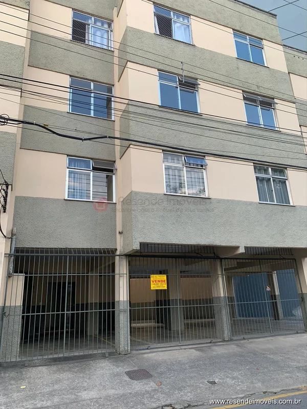 Foto 2 de 8 - Apartamento para venda e aluguel em Campos Elíseos