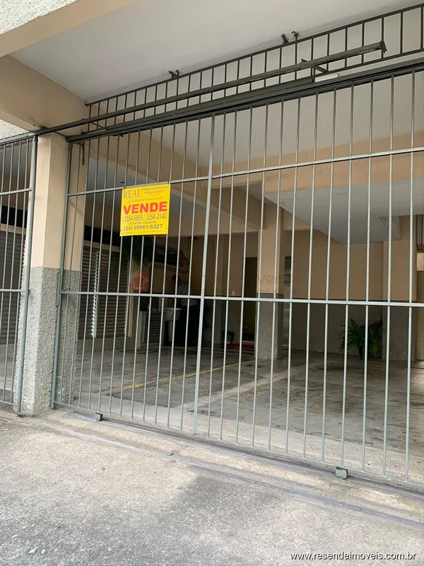 Foto 3 de 8 - Apartamento para venda e aluguel em Campos Elíseos