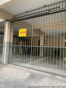 Apartamento para venda e aluguel em Campos Elíseos