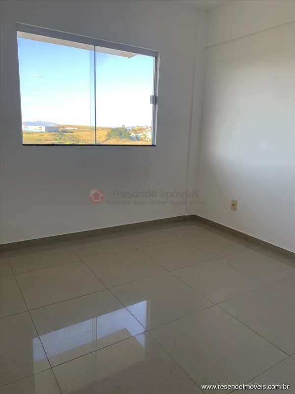 Foto 15 de 22 - Apartamento para venda em Morada do Castelo